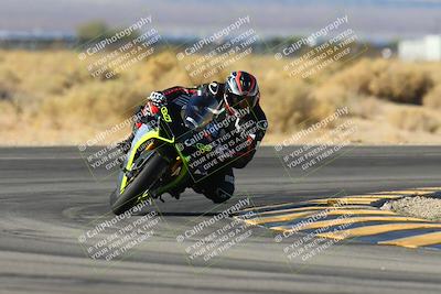 media/Dec-01-2024-TrackXperience (Sun) [[fa1e166fcf]]/Level 3/Session 5 (Turn 16)/